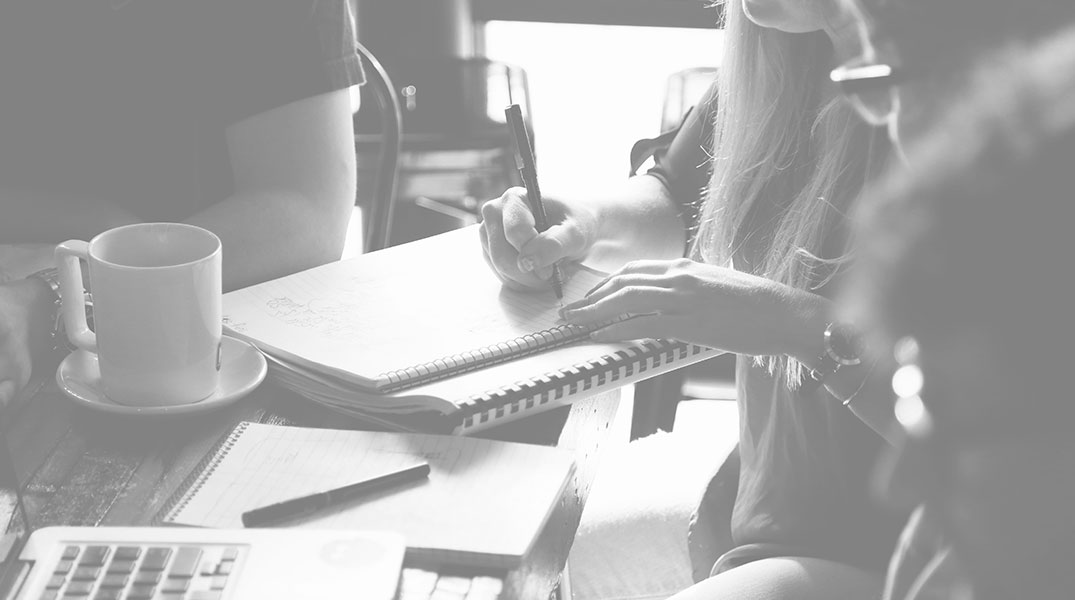 Raveon Danışmanlık Kurumsal